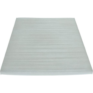 Innenraumfilter | MERCEDES EQE,EQS 22 | 1 987 435 171