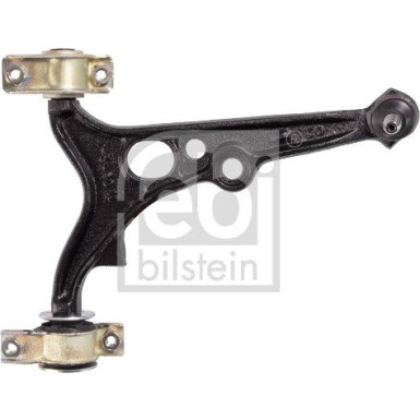 12558 Lenker, Radaufhängung 12558 Lenker, Radaufhängung