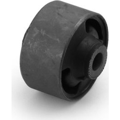 SKF Stiller Block VKDS835016