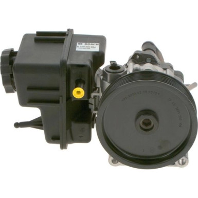 K S01 000 634 Hydraulikpumpe, Lenkung K S01 000 634 Hydraulikpumpe, Lenkung