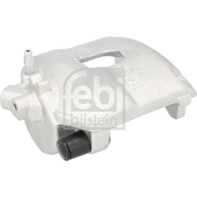 FEBI BILSTEIN Bremssattel | 185994