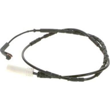 1 987 473 069 Warnkontakt, Bremsbelagverschleiß