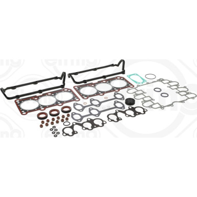 Dichtungssatz, Zylinderkopf | VOLKSWAGEN | 215.970