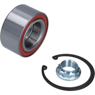 KAMOKA Radlagersatz 5600079