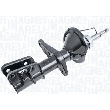 MAGNETI MARELLI Stoßdämpfer 357105070200 MAGNETI MARELLI Stoßdämpfer 357105070200