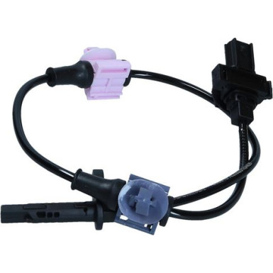 KAMOKA Sensor, Raddrehzahl 1060618