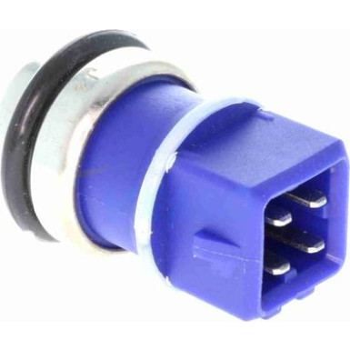 VEMO Sensor, Kühlmitteltemperatur V10-99-0125