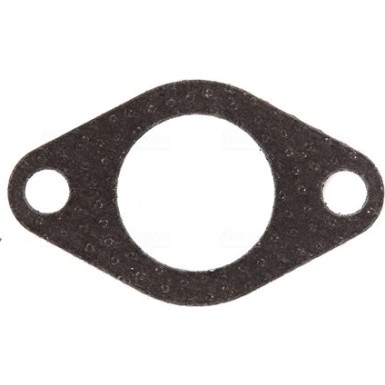 Agr-Ventil FIRST FIT 98225