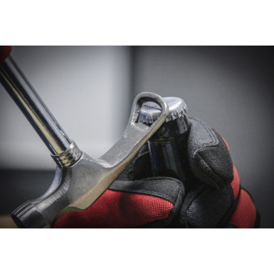 BGS Feierabend-Hammer BGS Do it yourself 9181