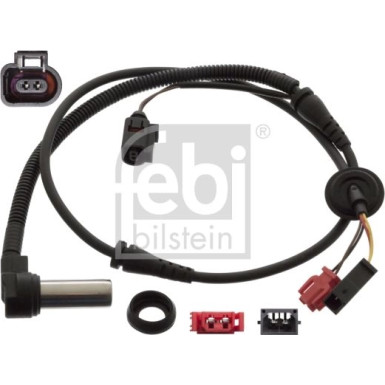 FEBI BILSTEIN ABS Sensor | 23494