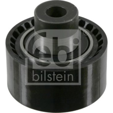 Febi Bilstein Umlenk- / Führungsrolle, Keilrippenriemen 22349