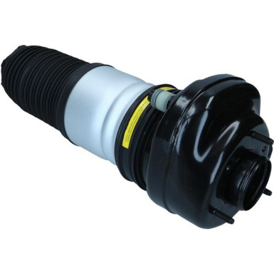 KAMOKA Luftfeder, Fahrwerk KAMOKA Luftfeder, Fahrwerk