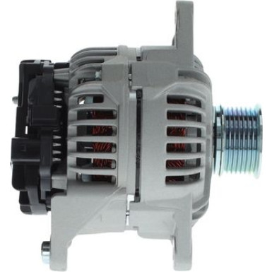 1 986 A00 868 Generator 1 986 A00 868 Generator