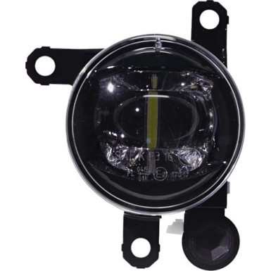 047451 Nebelscheinwerfer