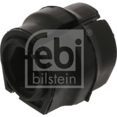 Lagerung - Radaufhängung Peugeot P. 308/308Sw/C4/Ds4/Ds5 07 | 39683