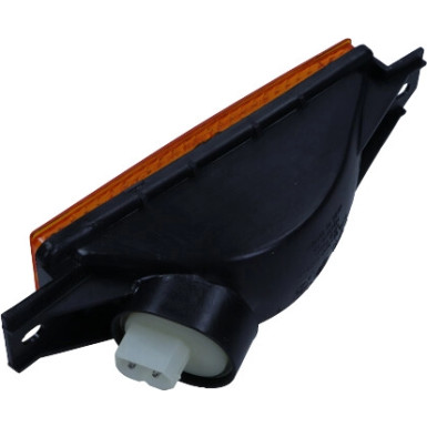 Blinkleuchte | 344-1602R-AE