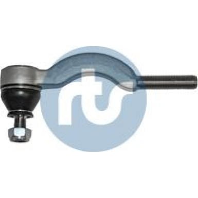 RTS Lenkstift 91-04010