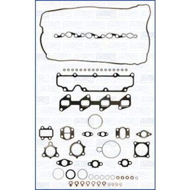53032800 Dichtungssatz, Zylinderkopf