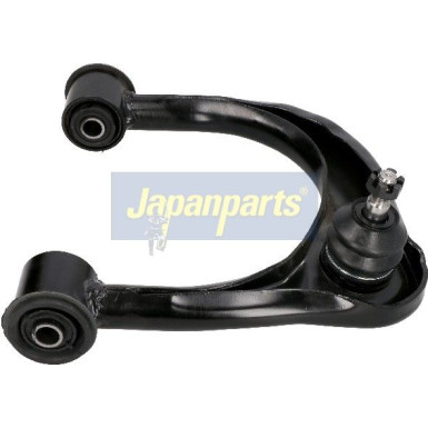 Querlenker Toyota P. Land Kdj (Kdj12_, Grj12_) 07- Le BS-232L