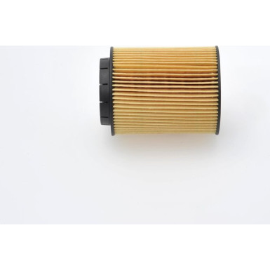 Ölfilter | AUDI,PORSCHE,VW | 1457429142