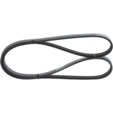 1 987 948 361 Keilrippenriemen