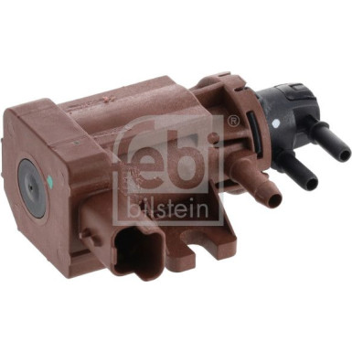 Ladedruckregelventil 47610 Ladedruckregelventil 47610