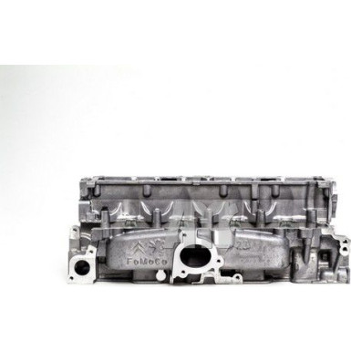 AMC Zylinderkopf AMC Zylinderkopf