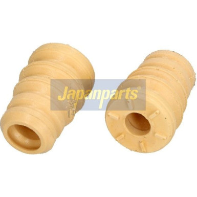 Staubschutzsatz, Stoßdämpfer KTP-225