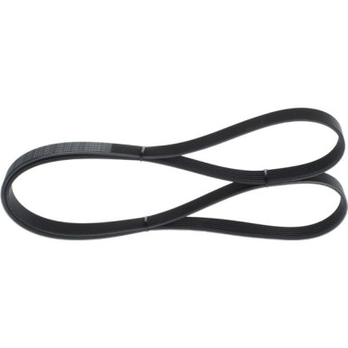 1 987 947 557 Keilrippenriemen 1 987 947 557 Keilrippenriemen