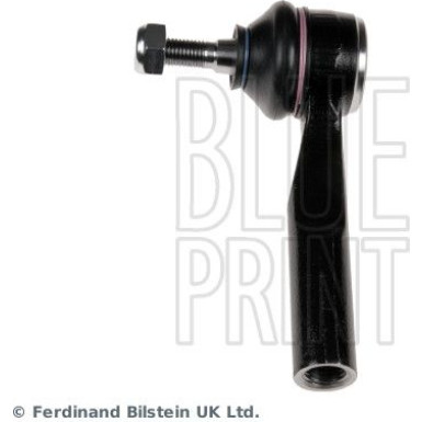 ADP158702 Spurstangenkopf ADP158702 Spurstangenkopf