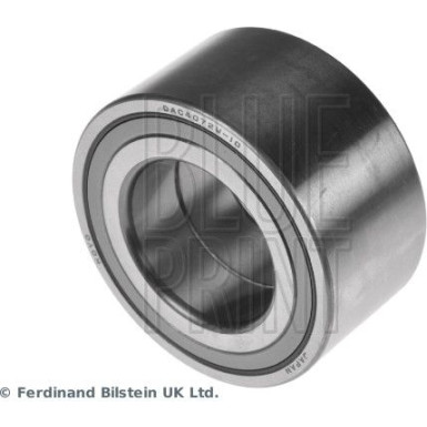 BluePrint Radlager BluePrint Radlager