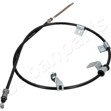 Seilzug, Feststellbremse Hyundai T. Matrix 01-10 Pr | BC-H01