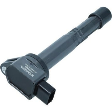 KAMOKA Zündspule KAMOKA Zündspule