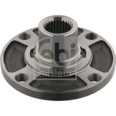 FEBI BILSTEIN Nabe | 03493