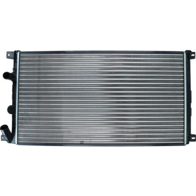 KAMOKA Kühler, Motorkühlung 7705157