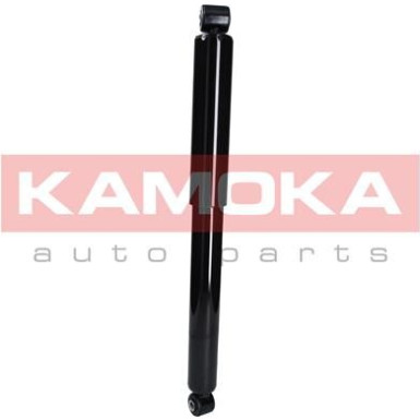 KAMOKA Stoßdämpfer