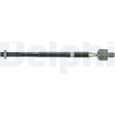 TA3168 Axialgelenk, Spurstange