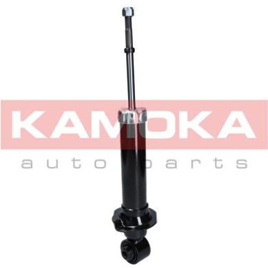 KAMOKA Stoßdämpfer 2000626 KAMOKA Stoßdämpfer 2000626