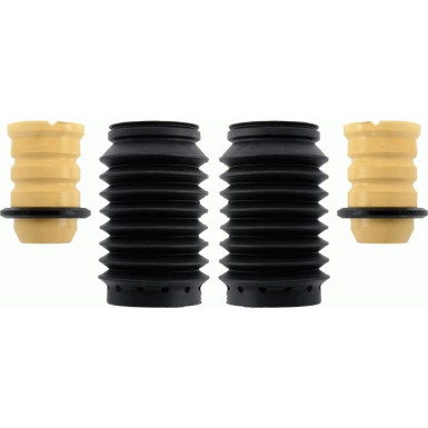 SACHS Staubschutzsatz, Stoßdämpfer 900 330 Service Kit SACHS Staubschutzsatz, Stoßdämpfer 900 330 Service Kit