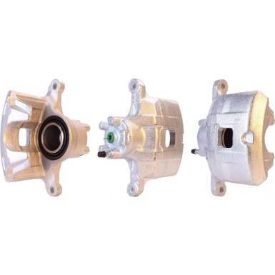 Bremssattel ELS83-2165 Bremssattel ELS83-2165