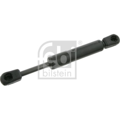 FEBI BILSTEIN Gasdruckfeder | 27659