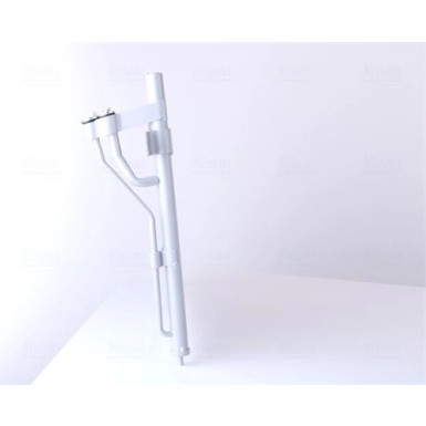 Kondensator PKW HYUNDAI Getz 1,3 1,6 02 FIRST FIT 94647