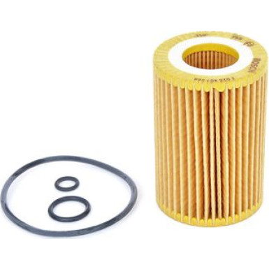 Ölfilter | HONDA CR-V,Civic | F 026 407 068