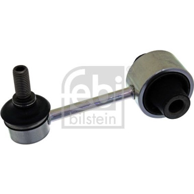 88 307 013 Stabilisator VA li/re | SUBARU BRZ,Impreza,Legazy 07 | 42795