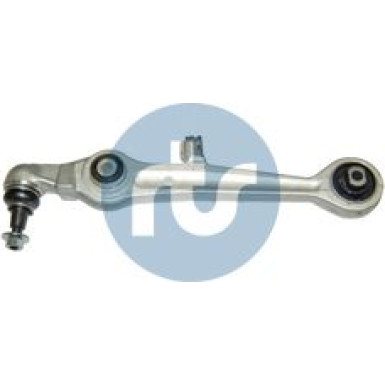 RTS Achsarm 95-05965