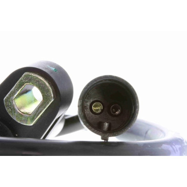 VEMO Sensor, Raddrehzahl VEMO Sensor, Raddrehzahl