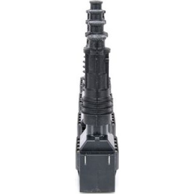 Spulensystem | OPEL CORSA D 1.4 7.06 | 0 221 503 472