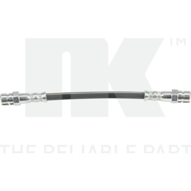 Bremsschlauch | 8547182 Bremsschlauch | 8547182