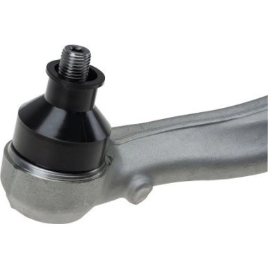 JTC1451 Lenker, Radaufhängung