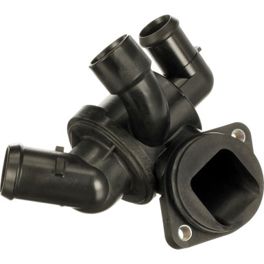Gates Thermostat | VW Golf 1.6 | TH47792G1 Gates Thermostat | VW Golf 1.6 | TH47792G1